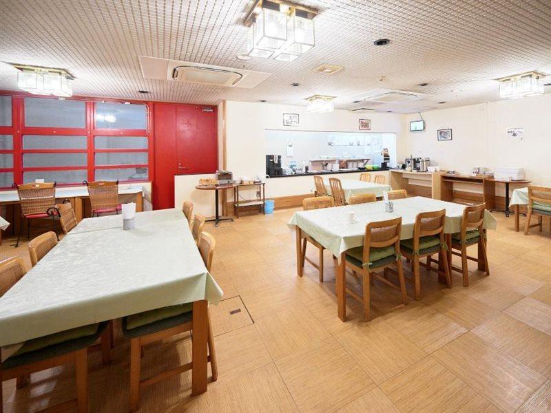Hotel Select Inn Nishinasuno Nasushiobara Esterno foto