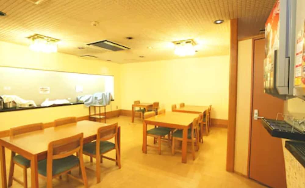 Hotel Select Inn Nishinasuno Nasushiobara Esterno foto