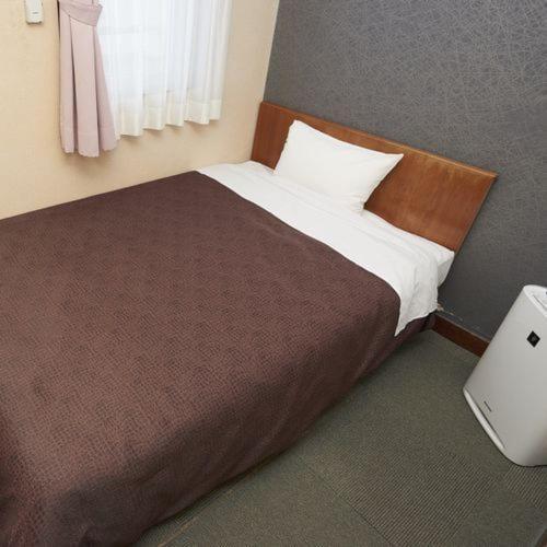 Hotel Select Inn Nishinasuno Nasushiobara Esterno foto