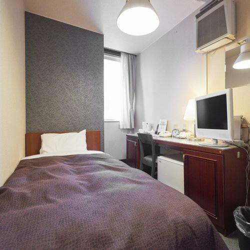 Hotel Select Inn Nishinasuno Nasushiobara Esterno foto