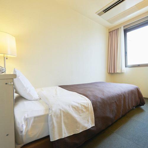 Hotel Select Inn Nishinasuno Nasushiobara Esterno foto