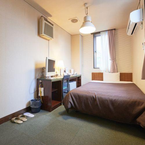 Hotel Select Inn Nishinasuno Nasushiobara Esterno foto
