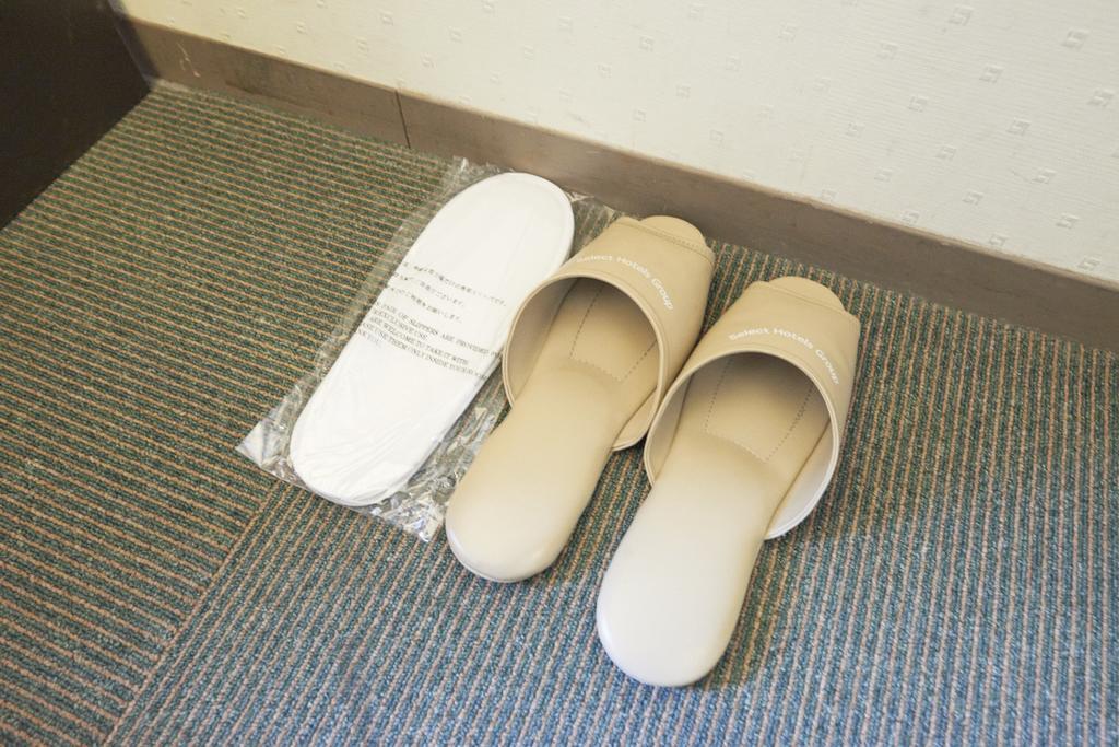 Hotel Select Inn Nishinasuno Nasushiobara Esterno foto