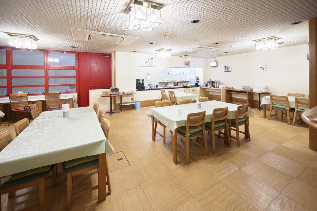 Hotel Select Inn Nishinasuno Nasushiobara Esterno foto