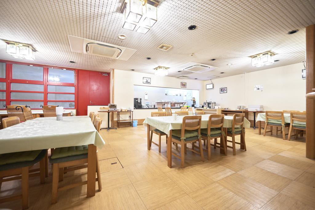 Hotel Select Inn Nishinasuno Nasushiobara Esterno foto