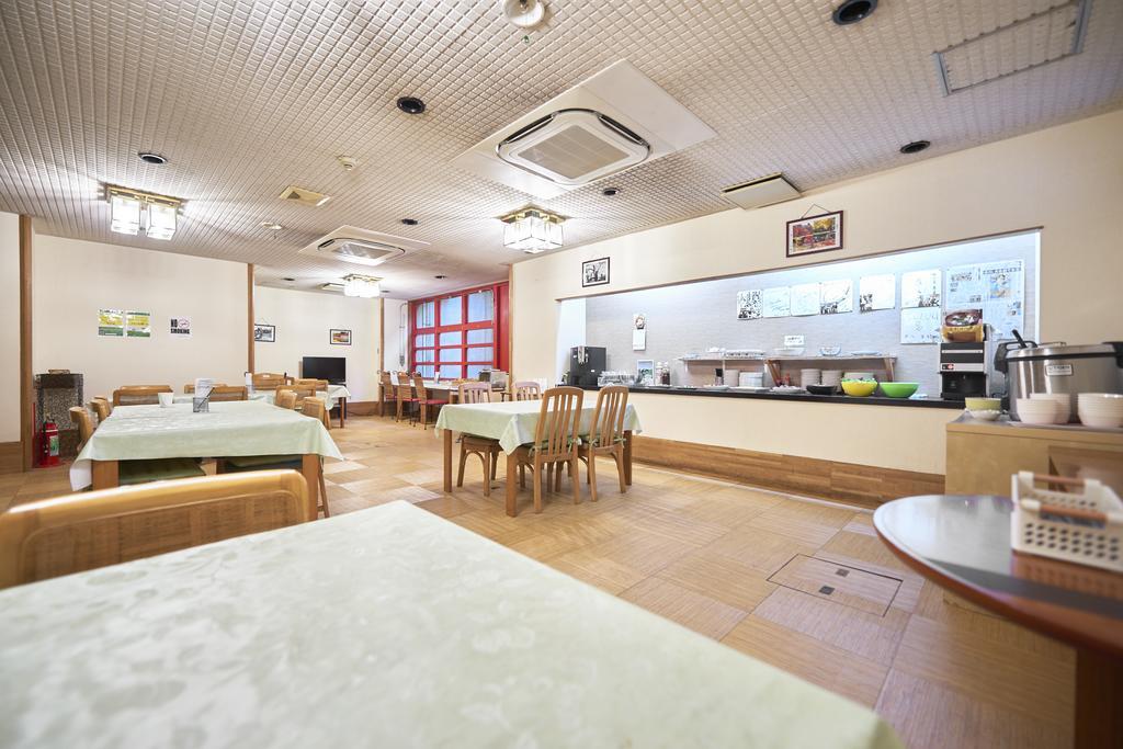 Hotel Select Inn Nishinasuno Nasushiobara Esterno foto