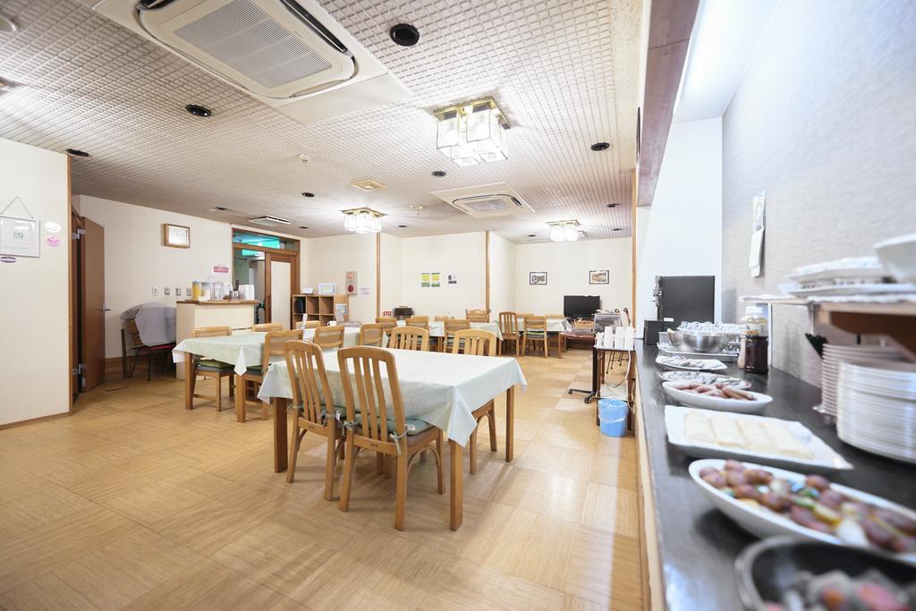 Hotel Select Inn Nishinasuno Nasushiobara Esterno foto